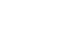 Coach scolaire Torcy